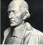 Eudes Szent János